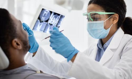 پردرآمدترین رشته های فوق تخصصی دندانپزشکی