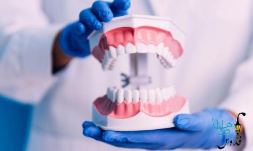 تحصیل دندانپزشکی در اروپا و در خارج از کشور