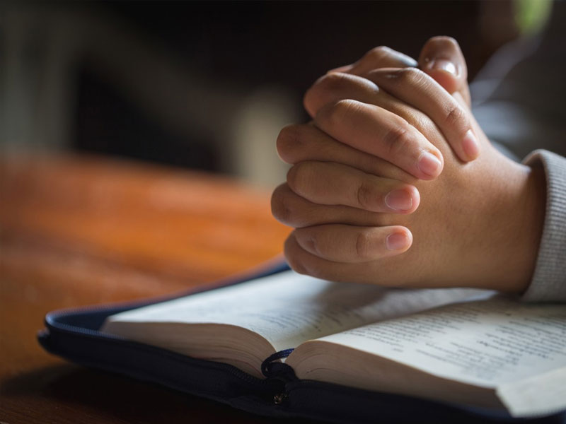 نذر برای قبولی در کنکور | دعای تضمینی برای قبولی در کنکور