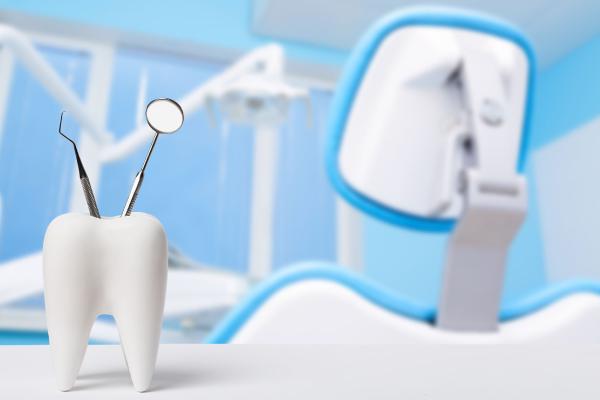 آخرین رتبه قبولی دندانپزشکی روزانه علوم پزشکی ارومیه 1400 - 1401