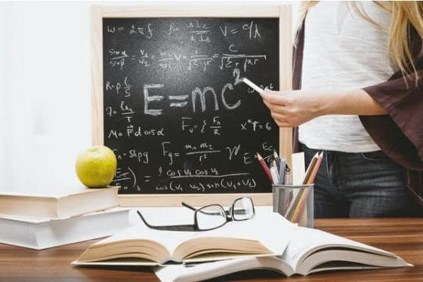 بهترین نحوه صحیح خواندن فیزیک چیست؟