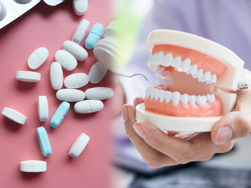 قبولی تضمینی پزشکی و دندانپزشکی و داروسازی | قبولی تضمینی در کنکور