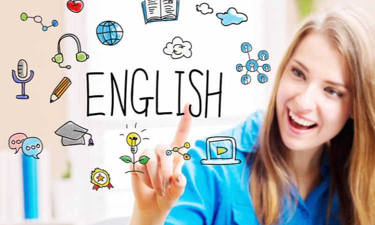 انتخاب رشته زبان انگلیسی | رشته های کنکور زبان انگلیسی
